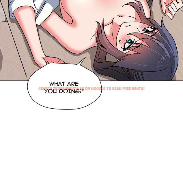 Read Hentai Image 31 494 in comic An Outsider’s Way In - Chapter 22 - hentaitnt.net