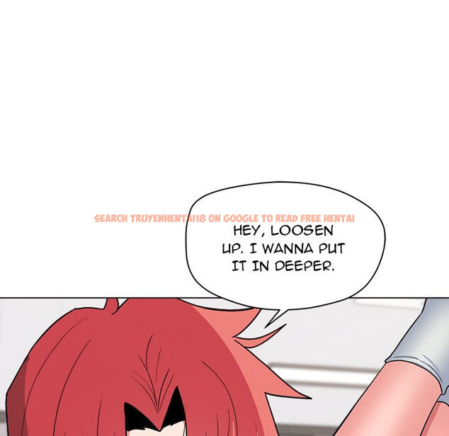 Read Hentai Image 32 495 in comic An Outsider’s Way In - Chapter 22 - hentaitnt.net