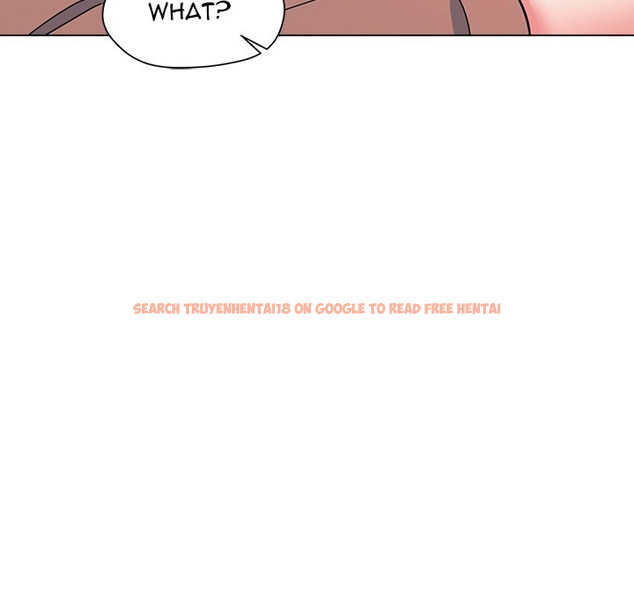 Read Hentai Image 34 495 in comic An Outsider’s Way In - Chapter 22 - hentaitnt.net