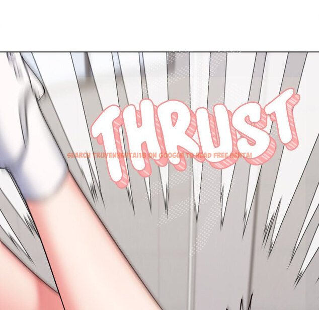 Read Hentai Image 35 495 in comic An Outsider’s Way In - Chapter 22 - hentaitnt.net