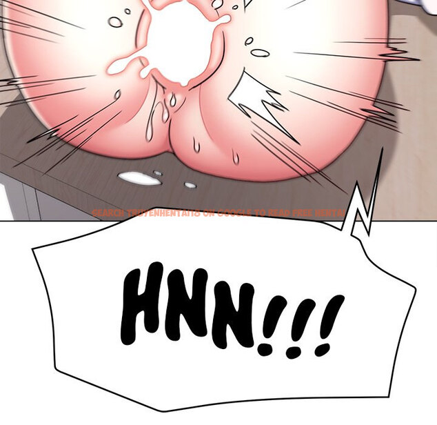 Read Hentai Image 37 495 in comic An Outsider’s Way In - Chapter 22 - hentaitnt.net
