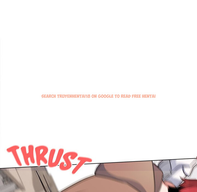 Read Hentai Image 38 495 in comic An Outsider’s Way In - Chapter 22 - hentaitnt.net