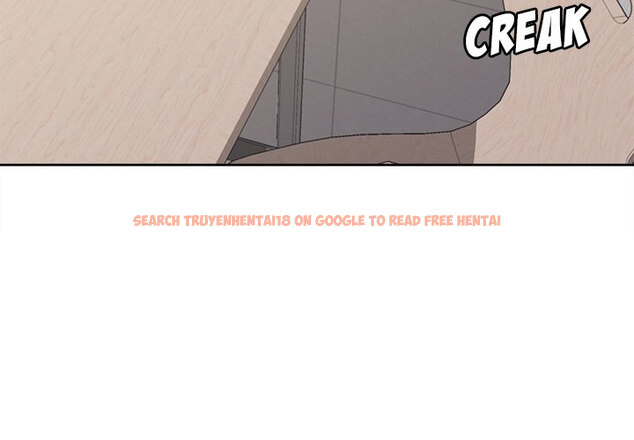 Read Hentai Image 4 494 in comic An Outsider’s Way In - Chapter 22 - hentaitnt.net
