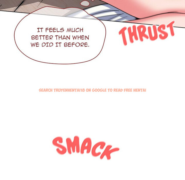 Read Hentai Image 44 495 in comic An Outsider’s Way In - Chapter 22 - hentaitnt.net