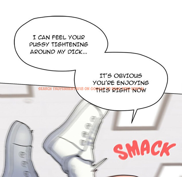 Read Hentai Image 45 501 in comic An Outsider’s Way In - Chapter 22 - hentaitnt.net