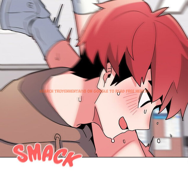 Read Hentai Image 46 501 in comic An Outsider’s Way In - Chapter 22 - hentaitnt.net