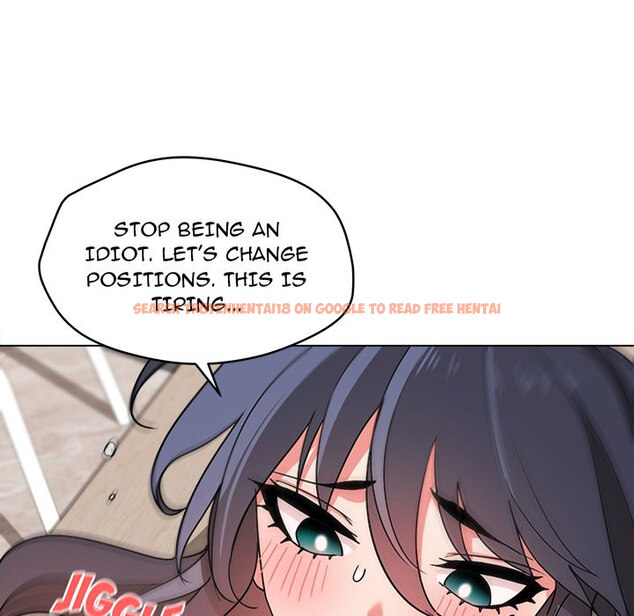 Read Hentai Image 47 501 in comic An Outsider’s Way In - Chapter 22 - hentaitnt.net