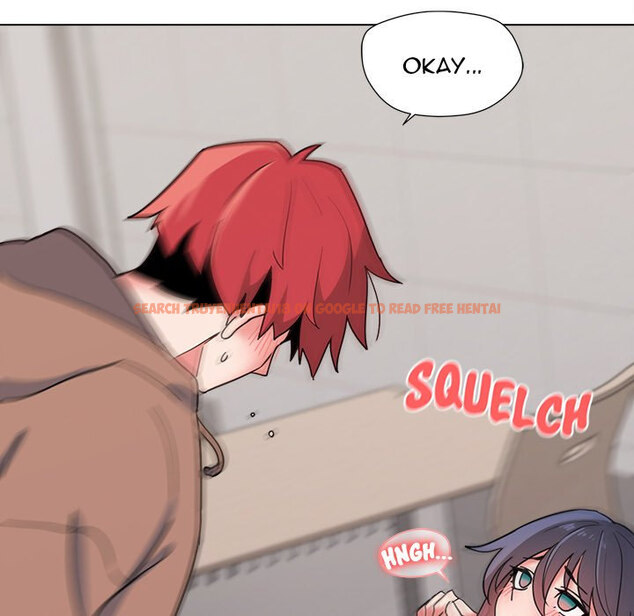 Read Hentai Image 49 501 in comic An Outsider’s Way In - Chapter 22 - hentaitnt.net