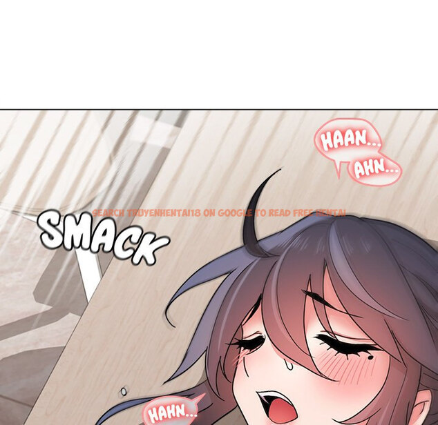 Read Hentai Image 5 494 in comic An Outsider’s Way In - Chapter 22 - hentaitnt.net