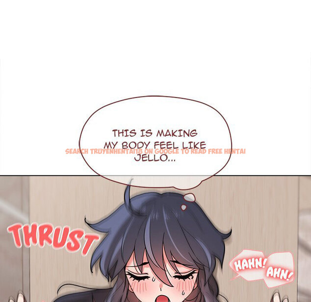 Read Hentai Image 51 501 in comic An Outsider’s Way In - Chapter 22 - hentaitnt.net
