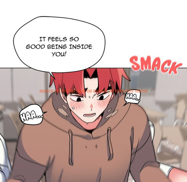 Read Hentai Image 54 501 in comic An Outsider’s Way In - Chapter 22 - hentaitnt.net