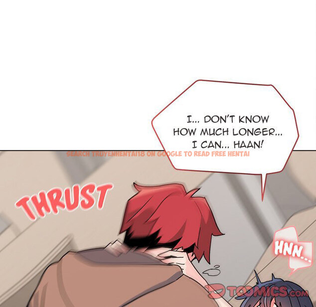 Read Hentai Image 57 501 in comic An Outsider’s Way In - Chapter 22 - hentaitnt.net
