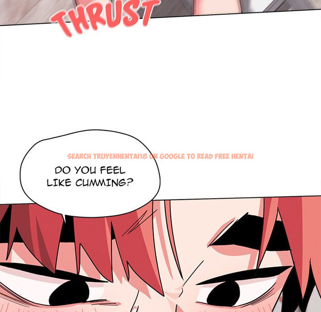 Read Hentai Image 59 501 in comic An Outsider’s Way In - Chapter 22 - hentaitnt.net