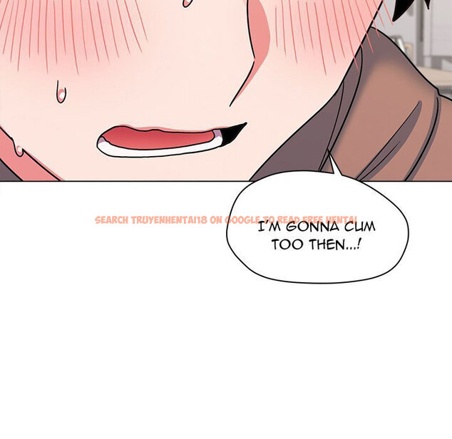Read Hentai Image 60 501 in comic An Outsider’s Way In - Chapter 22 - hentaitnt.net