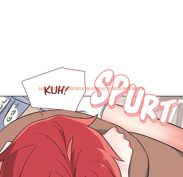 Read Hentai Image 61 501 in comic An Outsider’s Way In - Chapter 22 - hentaitnt.net