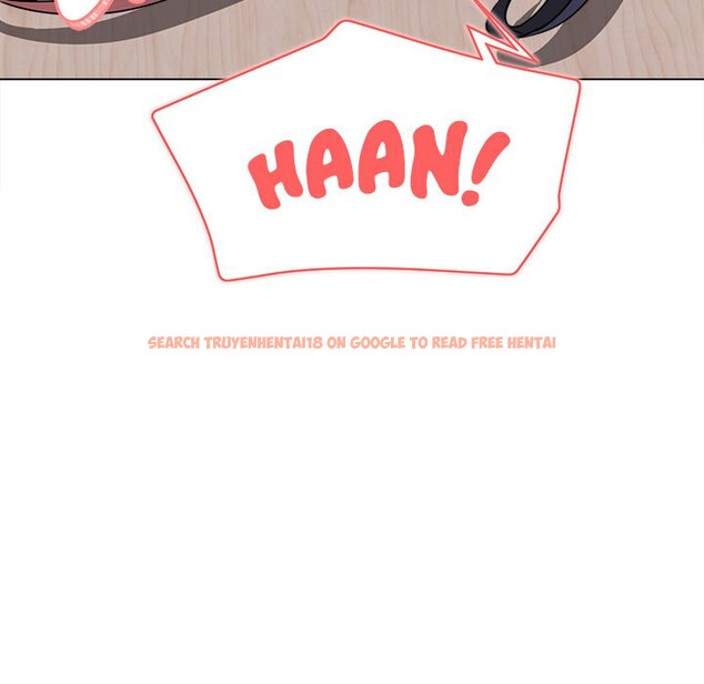 Read Hentai Image 64 501 in comic An Outsider’s Way In - Chapter 22 - hentaitnt.net