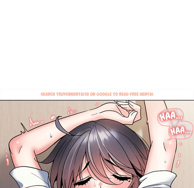 Read Hentai Image 65 501 in comic An Outsider’s Way In - Chapter 22 - hentaitnt.net