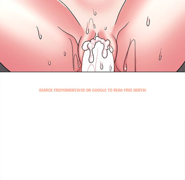 Read Hentai Image 67 501 in comic An Outsider’s Way In - Chapter 22 - hentaitnt.net