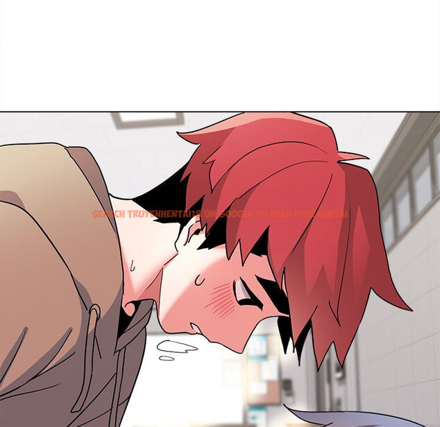 Read Hentai Image 68 501 in comic An Outsider’s Way In - Chapter 22 - hentaitnt.net
