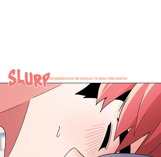 Read Hentai Image 70 501 in comic An Outsider’s Way In - Chapter 22 - hentaitnt.net