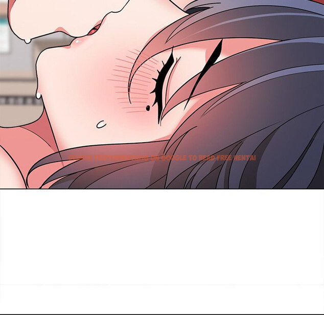 Read Hentai Image 71 501 in comic An Outsider’s Way In - Chapter 22 - hentaitnt.net