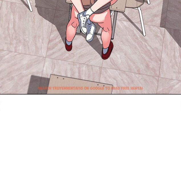 Read Hentai Image 73 501 in comic An Outsider’s Way In - Chapter 22 - hentaitnt.net
