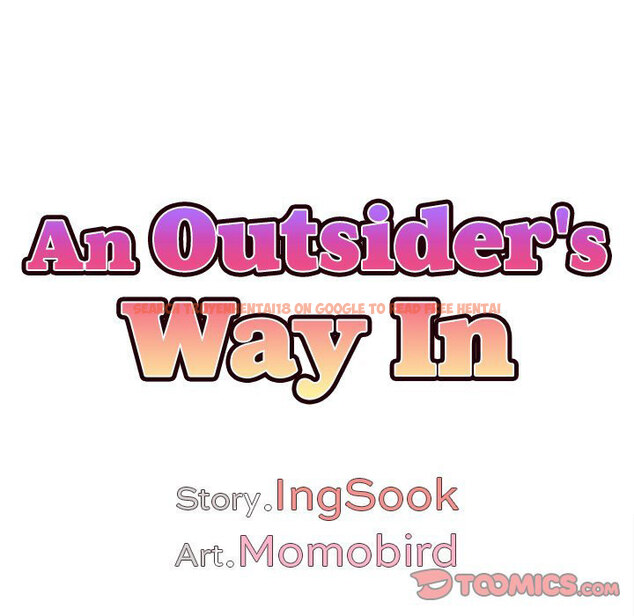 Read Hentai Image 75 501 in comic An Outsider’s Way In - Chapter 22 - hentaitnt.net
