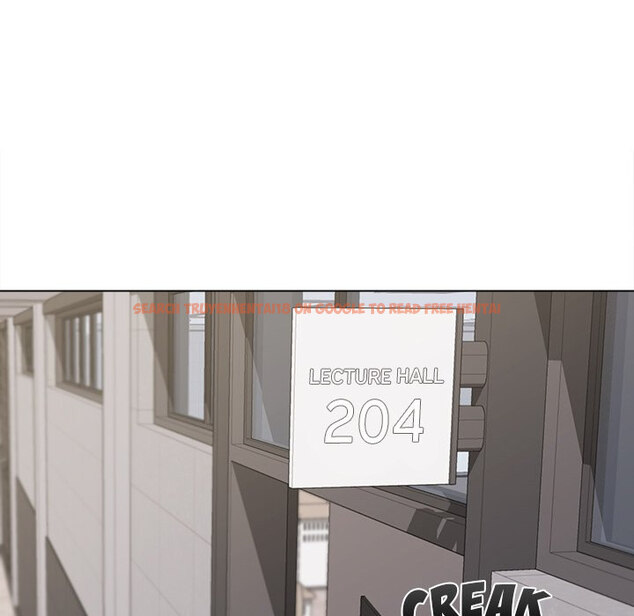 Read Hentai Image 77 501 in comic An Outsider’s Way In - Chapter 22 - hentaitnt.net