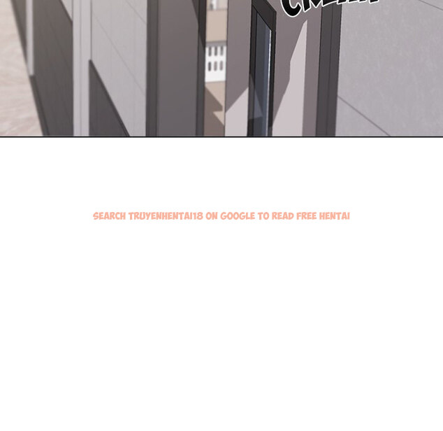 Read Hentai Image 78 501 in comic An Outsider’s Way In - Chapter 22 - hentaitnt.net