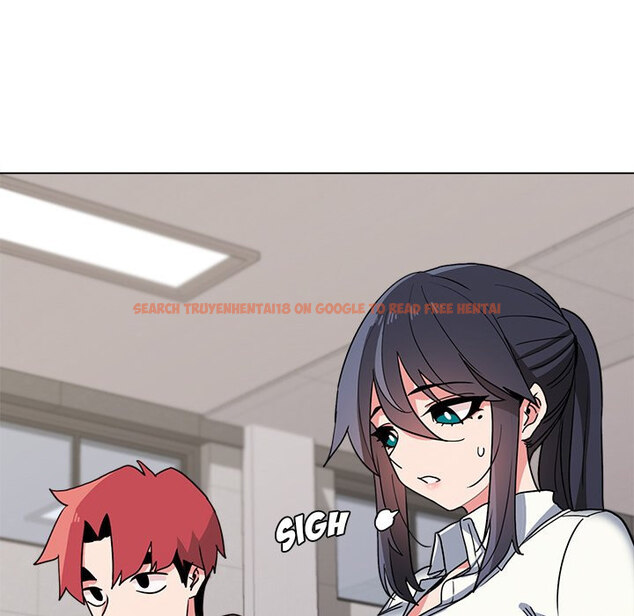 Read Hentai Image 79 501 in comic An Outsider’s Way In - Chapter 22 - hentaitnt.net