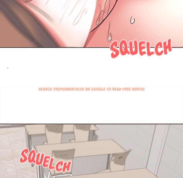 Read Hentai Image 8 494 in comic An Outsider’s Way In - Chapter 22 - hentaitnt.net