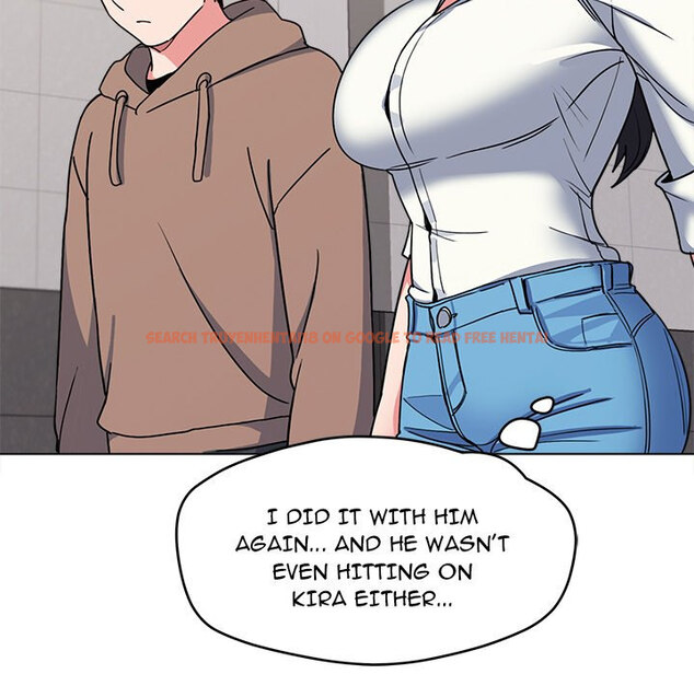 Read Hentai Image 80 501 in comic An Outsider’s Way In - Chapter 22 - hentaitnt.net
