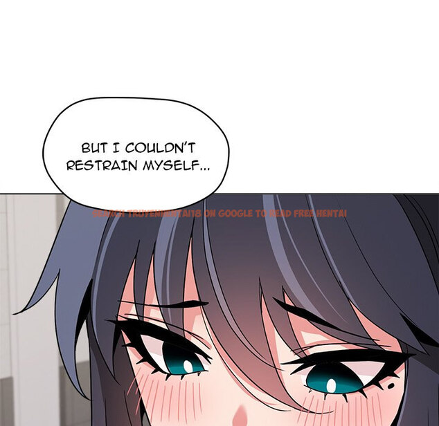 Read Hentai Image 82 501 in comic An Outsider’s Way In - Chapter 22 - hentaitnt.net