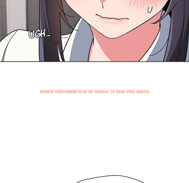 Read Hentai Image 83 501 in comic An Outsider’s Way In - Chapter 22 - hentaitnt.net
