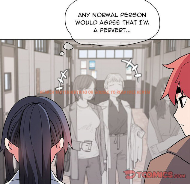 Read Hentai Image 84 501 in comic An Outsider’s Way In - Chapter 22 - hentaitnt.net