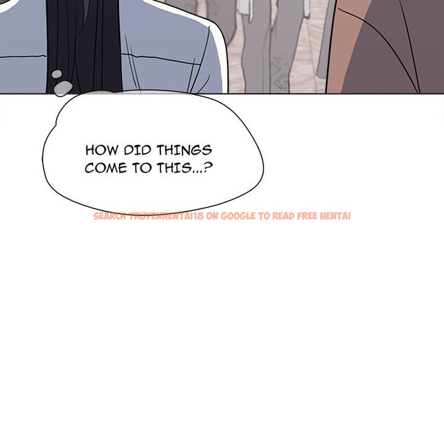 Read Hentai Image 85 501 in comic An Outsider’s Way In - Chapter 22 - hentaitnt.net