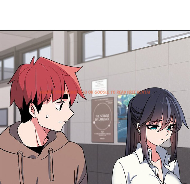 Read Hentai Image 86 501 in comic An Outsider’s Way In - Chapter 22 - hentaitnt.net