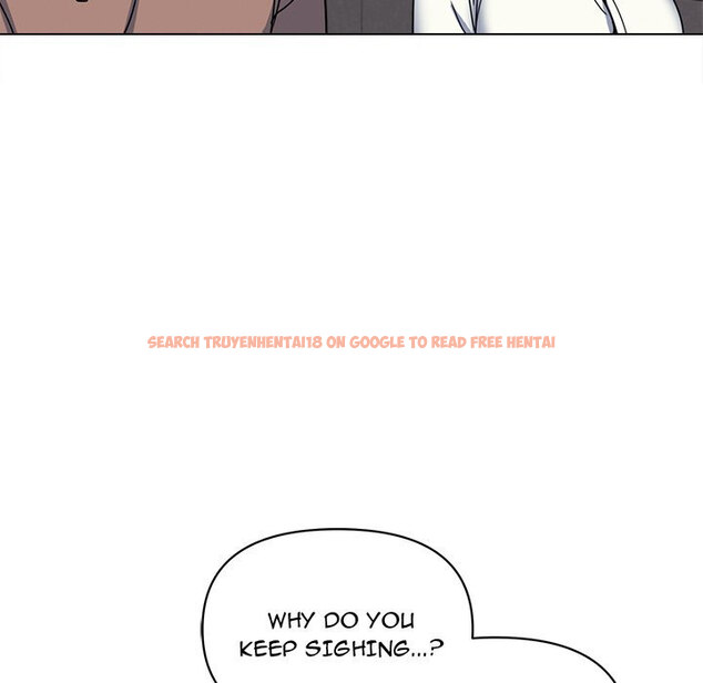Read Hentai Image 87 501 in comic An Outsider’s Way In - Chapter 22 - hentaitnt.net