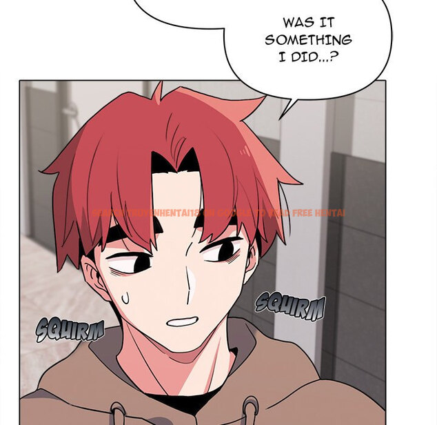 Read Hentai Image 88 501 in comic An Outsider’s Way In - Chapter 22 - hentaitnt.net