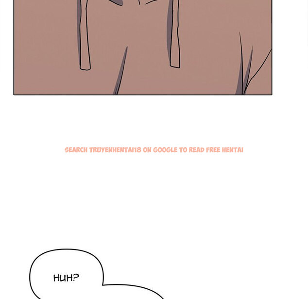 Read Hentai Image 89 501 in comic An Outsider’s Way In - Chapter 22 - hentaitnt.net