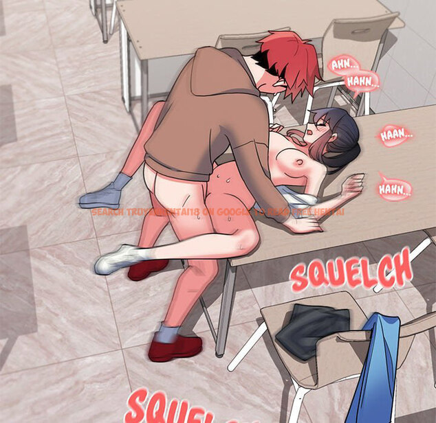 Read Hentai Image 9 494 in comic An Outsider’s Way In - Chapter 22 - hentaitnt.net