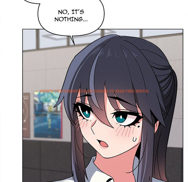 Read Hentai Image 90 501 in comic An Outsider’s Way In - Chapter 22 - hentaitnt.net