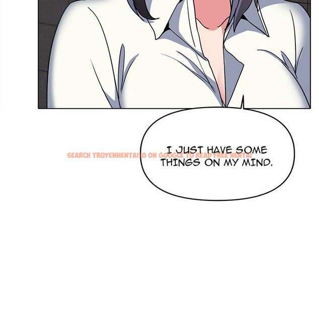 Read Hentai Image 91 501 in comic An Outsider’s Way In - Chapter 22 - hentaitnt.net