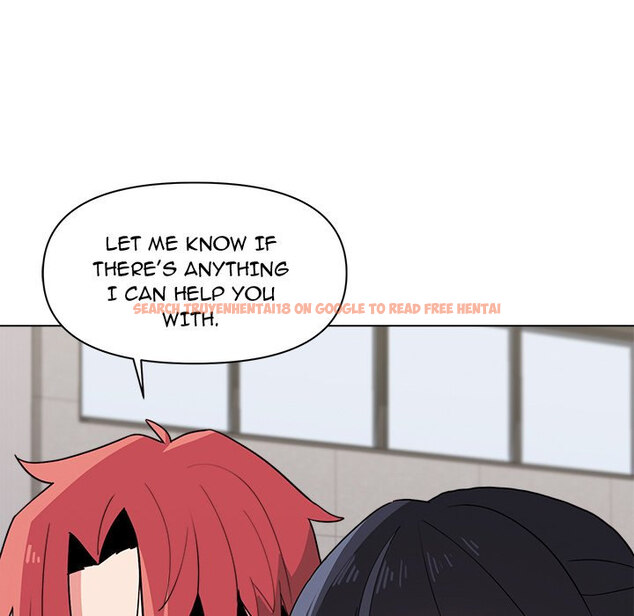 Read Hentai Image 92 501 in comic An Outsider’s Way In - Chapter 22 - hentaitnt.net