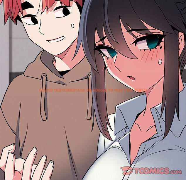 Read Hentai Image 93 501 in comic An Outsider’s Way In - Chapter 22 - hentaitnt.net