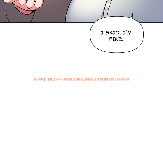Read Hentai Image 94 501 in comic An Outsider’s Way In - Chapter 22 - hentaitnt.net
