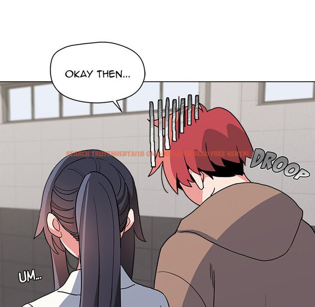 Read Hentai Image 95 501 in comic An Outsider’s Way In - Chapter 22 - hentaitnt.net
