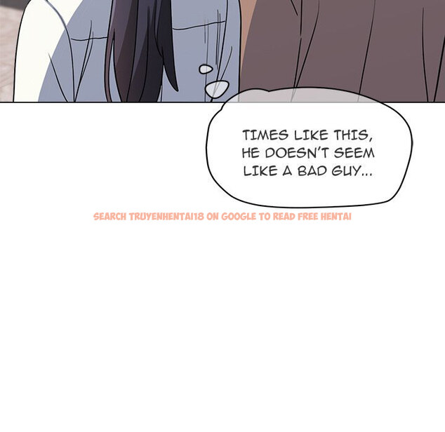 Read Hentai Image 96 501 in comic An Outsider’s Way In - Chapter 22 - hentaitnt.net