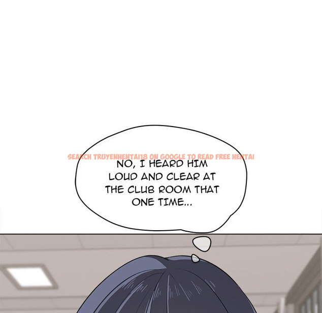 Read Hentai Image 97 501 in comic An Outsider’s Way In - Chapter 22 - hentaitnt.net