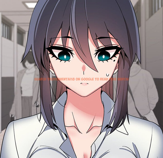 Read Hentai Image 98 501 in comic An Outsider’s Way In - Chapter 22 - hentaitnt.net